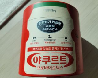 mgpc1004님이 올린 리뷰 사진 3