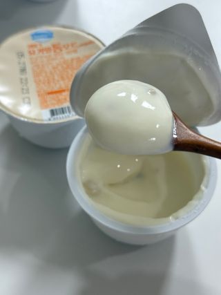 뽀히님이 올린 리뷰 사진 3