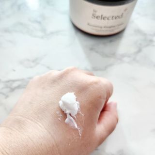 아두님이 올린 리뷰 사진 2