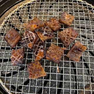 여온님이 올린 리뷰 사진 4