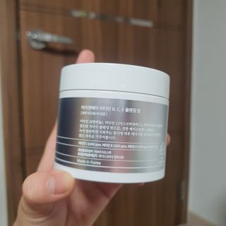 ㅎㅏ이ㅎㅔㄹㄹㅗ님이 올린 리뷰 사진 2
