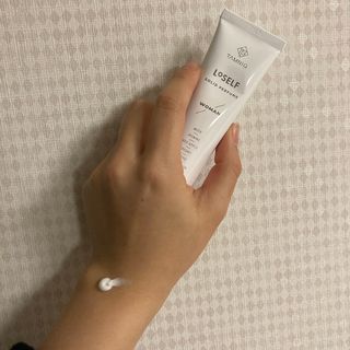 Fullmoon님이 올린 리뷰 사진 3