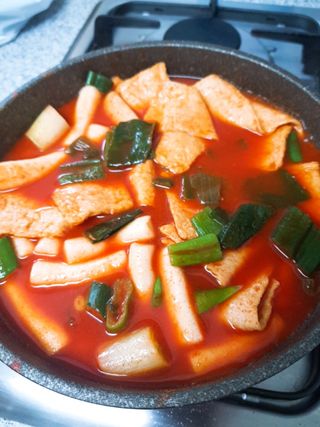난니님이 올린 리뷰 사진 3