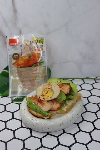 한쥐찍님이 올린 리뷰 사진 4