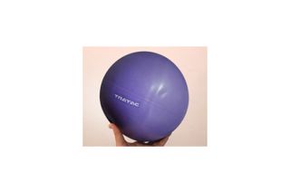 SSong님이 올린 리뷰 사진 4