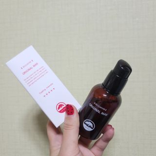 뫙님님이 올린 리뷰 사진 2