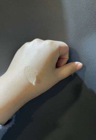 뚭인님이 올린 리뷰 사진 2