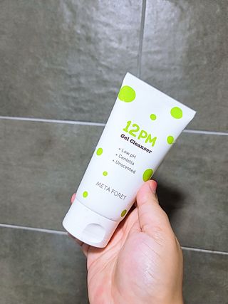 말라말라님이 올린 리뷰 사진 3