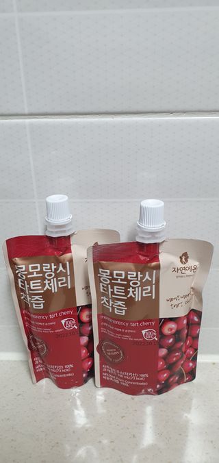 동딩이님이 올린 리뷰 사진 3