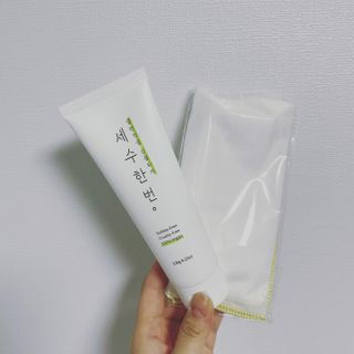 네그로니님이 올린 리뷰 사진 1