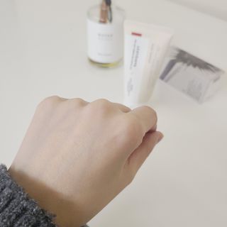 소신인생님이 올린 리뷰 사진 3