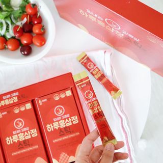담콩이님이 올린 리뷰 사진 3