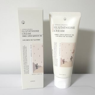 파랑새님이 올린 리뷰 사진 2