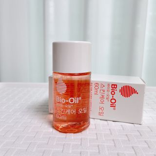 땅블리님이 올린 리뷰 사진 1