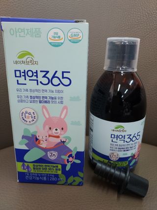경북문구센터&로보로보님이 올린 리뷰 사진 1
