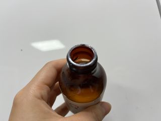 여름님이 올린 리뷰 사진 2