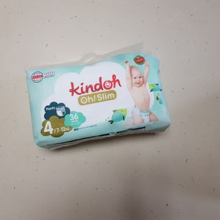 게링𖤐님이 올린 리뷰 사진 2