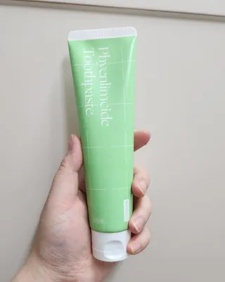 옌잉님이 올린 리뷰 사진 3