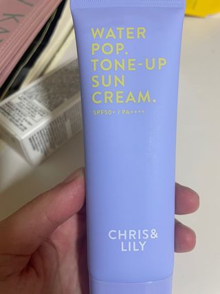 유뇨님이 올린 리뷰 사진 2