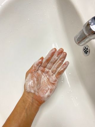 nadia230님이 올린 리뷰 사진 4