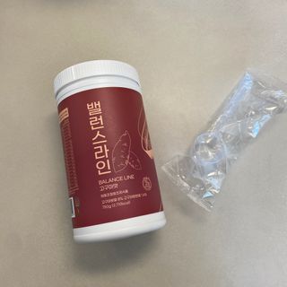 똥으니님이 올린 리뷰 사진 1