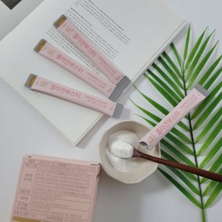 키키님이 올린 리뷰 사진 2