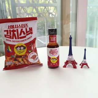 로사♡님이 올린 리뷰 사진 1