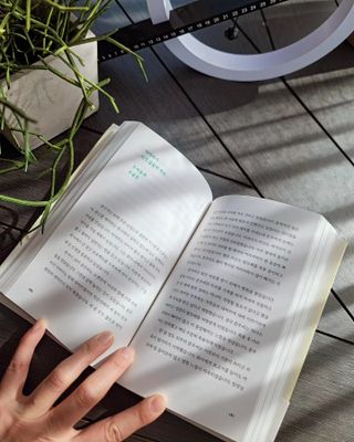 가루파랑님이 올린 리뷰 사진 2