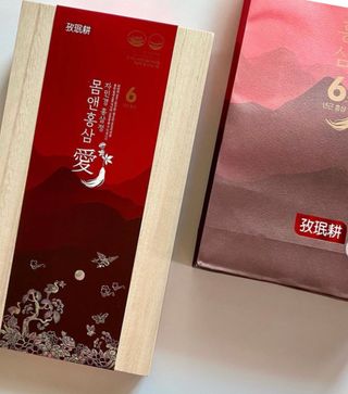 데닌슈님이 올린 리뷰 사진 1
