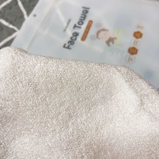 프로밍님이 올린 리뷰 사진 2