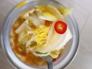 펭수님이 올린 리뷰 사진 2