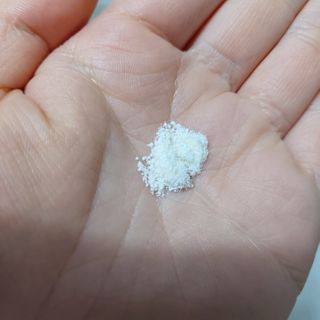 eguci님이 올린 리뷰 사진 3