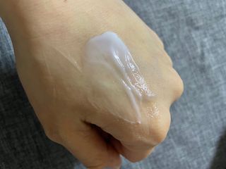 wonder님이 올린 리뷰 사진 3