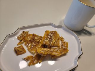 뱃살인격자님이 올린 리뷰 사진 1