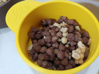 koo님이 올린 리뷰 사진 1