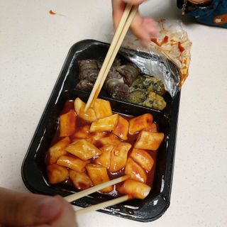 복도리님이 올린 리뷰 사진 4