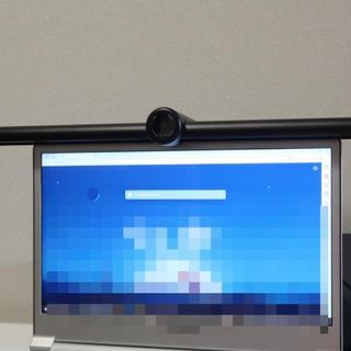뚜야님이 올린 리뷰 사진 4