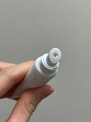 언제나쥬니님이 올린 리뷰 사진 3