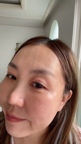 lucycat님이 올린 리뷰 사진 3