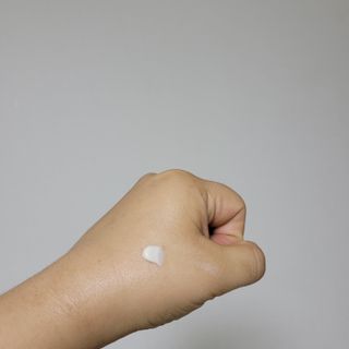 셔리홍님이 올린 리뷰 사진 3