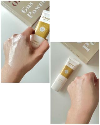 김수정님이 올린 리뷰 사진 3