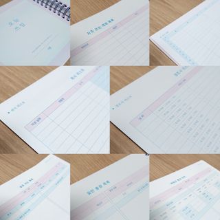 zmin님이 올린 리뷰 사진 4