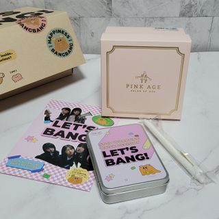 나기님이 올린 리뷰 사진 2