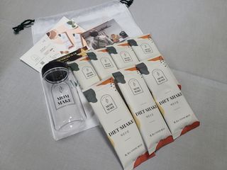 코코민네님이 올린 리뷰 사진 2