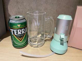 두아들맘님이 올린 리뷰 사진 4