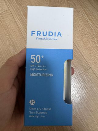 다로깅님이 올린 리뷰 사진 3