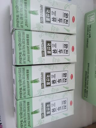 갱님이 올린 리뷰 사진 3