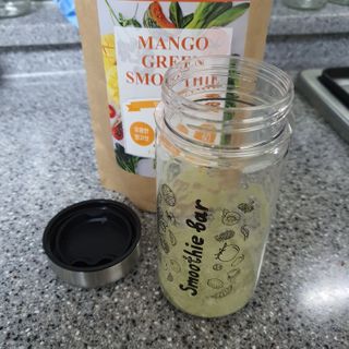 미미님이 올린 리뷰 사진 4