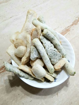 차오람님이 올린 리뷰 사진 2