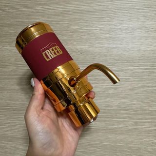 JeonEunju님이 올린 리뷰 사진 4